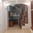 3 Bedroom House for sale in Vietnam, Hoang Van Thu, Hoang Mai, Hanoi, Vietnam