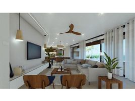 3 Bedroom Villa for sale in Manta, Manabi, Santa Marianita Boca De Pacoche, Manta