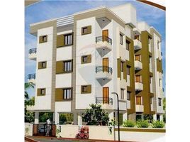 3 Bedroom Apartment for sale at B/h. Ganga Nagar opp. Yash Complex, Vadodara, Vadodara, Gujarat
