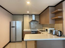 2 Schlafzimmer Wohnung zu verkaufen im Prime Suites, Nong Prue, Pattaya