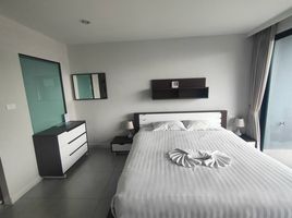 1 Schlafzimmer Wohnung zu verkaufen im The Bliss Condo by Unity, Patong, Kathu