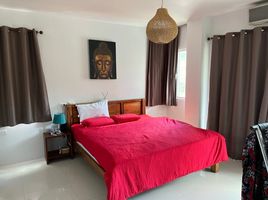 2 Bedroom Apartment for sale at Royal Kamala, Kamala