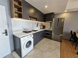 2 спален Кондо в аренду в Monterey Place, Khlong Toei