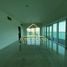 3 Bedroom Apartment for sale at Al Hadeel, Al Bandar, Al Raha Beach, Abu Dhabi