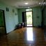 6 Schlafzimmer Haus zu vermieten in Samitivej International Clinic, Mayangone, South Okkalapa