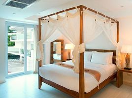 1 Schlafzimmer Wohnung zu verkaufen im Kata Ocean View, Karon, Phuket Town, Phuket