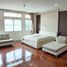 3 Schlafzimmer Villa zu verkaufen im Perfect Masterpiece Ekamai-Ramintra, Lat Phrao, Lat Phrao