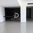 3 Bedroom Apartment for sale at MAG 5, Marina Square, Al Reem Island