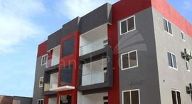 Available Units at CANTONMENTS