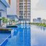 2 Bedroom Condo for sale at Condo for sale ($10xx/m2) move in now, Mittapheap