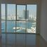 2 Bedroom Apartment for sale at MAG 5, Marina Square