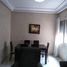 2 Schlafzimmer Appartement zu verkaufen im Appartement de 78 m² à vendre à Av Mohamed VI, Na Menara Gueliz