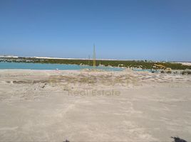 3 Bedroom Townhouse for sale at Al Jubail Island, Saadiyat Beach, Saadiyat Island
