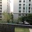 1 Bedroom Apartment for rent at Chapter One The Campus Kaset , Lat Yao