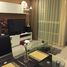 1 Bedroom Apartment for sale at Condo D Ratchada, Din Daeng