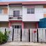 3 Bedroom Townhouse for sale at Baan Chai Klong, Bang Phriang