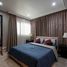 1 Schlafzimmer Wohnung zu verkaufen im Sathorn Gardens, Thung Mahamek, Sathon