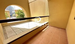 1 Bedroom Apartment for sale in Bahar, Dubai Bahar 1