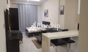 Estudio Apartamento en venta en , Dubái Dar Al Jawhara