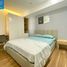 2 Bedroom Apartment for rent at Can Ho FHome Da Nang, Thuan Phuoc, Hai Chau