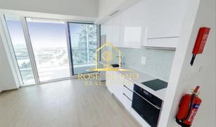 Estudio Apartamento en venta en Yas Bay, Abu Dhabi Mayan 1