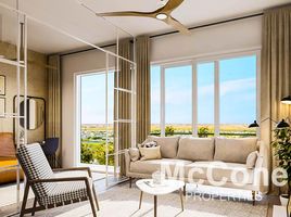 2 Bedroom Apartment for sale at Golfville, Dubai Hills