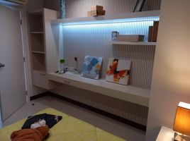 2 Schlafzimmer Wohnung zu verkaufen im Bangna Residence, Bang Na, Bang Na
