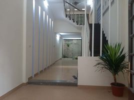 4 Bedroom Townhouse for sale in Ha Dong, Hanoi, La Khe, Ha Dong