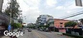 Street View of One Altitude Charoenkrung