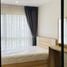 1 Bedroom Condo for rent at REACH Phahonyothin 52, Khlong Thanon, Sai Mai