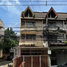 4 Bedroom Townhouse for rent in Sripatum University, Sena Nikhom, Sena Nikhom