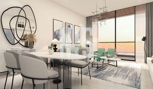 3 Habitaciones Apartamento en venta en Yas Bay, Abu Dhabi Sea La Vie