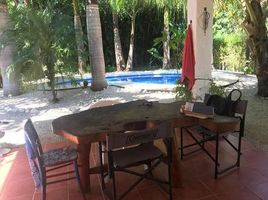 2 Schlafzimmer Haus zu verkaufen in Nicoya, Guanacaste, Nicoya