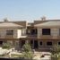 4 Bedroom Villa for sale at New Giza, Cairo Alexandria Desert Road, 6 October City, Giza