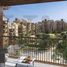 1 Bedroom Apartment for sale at Al Jazi, Madinat Jumeirah Living