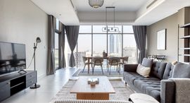 Mada Residences पर उपलब्ध यूनिट