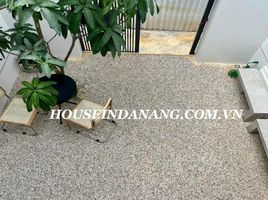 2 Bedroom Villa for rent in Hoa Hai, Ngu Hanh Son, Hoa Hai