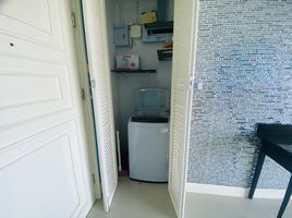 1 Schlafzimmer Wohnung zu vermieten im Marrakesh Residences, Nong Kae, Hua Hin