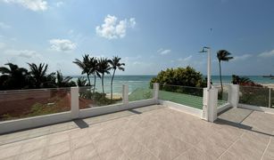 4 chambres Villa a vendre à Maret, Koh Samui Samui Beach Village