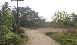 N/A Land for sale in Si Sunthon, Phuket 