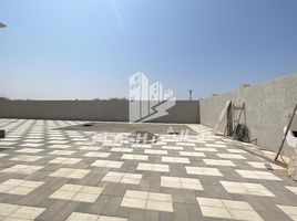 4 Bedroom Villa for sale at Al Kharran, Suburbia, Downtown Jebel Ali