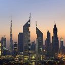 Jumeirah Living