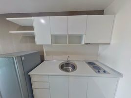 1 Schlafzimmer Appartement zu verkaufen im Metro Park Sathorn Phase 1, Bang Wa