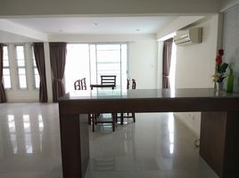 3 Bedroom House for rent in Khlong Tan Nuea, Watthana, Khlong Tan Nuea