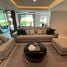 4 Bedroom Villa for sale in Pattaya Chon Buri, Bang Lamung