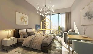 3 Habitaciones Apartamento en venta en , Abu Dhabi Al Maryah Vista