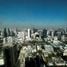 3 Bedroom Condo for sale at The Met, Thung Mahamek, Sathon