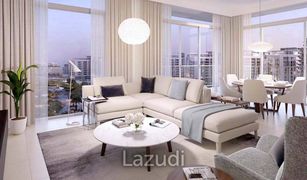 1 Habitación Apartamento en venta en , Dubái Address Harbour Point