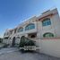 5 Schlafzimmer Villa zu verkaufen im Al Mushrif, Mushrif Park