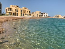 3 Bedroom Townhouse for sale at Juzur Tawilah, Al Gouna, Hurghada, Red Sea, Egypt